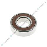 ΡΟΥΛΕΜΑΝ NSK 6205 DDU ΣΤΕΓΑΝΟ