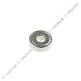 ΡΟΥΛΕΜΑΝ NSK 6000 ZZ