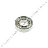 ΡΟΥΛΕΜΑΝ NSK 6003 ZZ