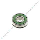 ΡΟΥΛΕΜΑΝ NSK 6201 ΠΟΛΛΩΝ ΣΤΡΟΦΩΝ