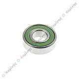 ΡΟΥΛΕΜΑΝ NSK 6203 ΠΟΛΛΩΝ ΣΤΡΟΦΩΝ