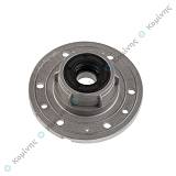 ΕΔΡΑΝΟ CANDY 6203 Φ103mm