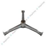 ΥΠΟΔΟΧΕΑΣ ZANUSSI ΣΕΙΡΑ 600