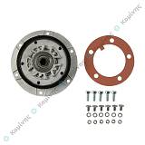 ΕΔΡΑΝΟ BRANDT N.TΥΠΟΥ 5 ΒΙΔΕΣ