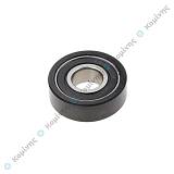 ΡΑΟΥΛΟ ΣΤΕΓΝΩΤΗΡΙΟΥ CANDY/HOOVER