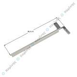 ΜΕΝΤΕΣΕΣ SIEMENS (ΑΝΩ ΠΟΡΤΑ)