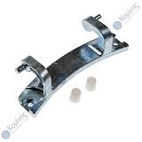 ΜΕΝΤΕΣΕΣ ΠΟΡΤΑΣ SIEMENS BIG 7