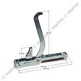 ΜΕΝΤΕΣΕΣ SIEMENS