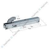 ΜΕΝΤΕΣΕΣ ΚΟΥΖ NARDI-FRANKE