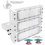 ΦΩΤΙΣΤΙΚΟ LED ΒΕΝΖΙΝΑΔΙΚΟΥ HPL 150W 6000K