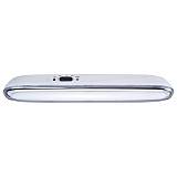 ΦΩΤΙΣΤΙΚΟ ΑΣΦΑΛΕΙΑΣ LED 8W 6000K