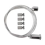 Σετ ανάρτησης οροφής