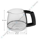 ΚΑΝΑΤΑ ΚΑΦΕΤΙΕΡΑΣ BOSCH