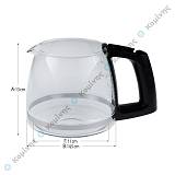 ΚΑΝΑΤΑ ΚΑΦΕΤΙΕΡΑΣ BOSCH/SIEMENS