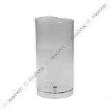 ΔΕΞΑΜΕΝΗ ΝΕΡΟΥ ΚΑΦΕΤΙΕΡΑΣ KRUPS