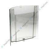 ΔΟΧΕΙΟ ΝΕΡΟΥ ΚΑΦ/ΡΑΣ KRUPS DOLCE GUSTO