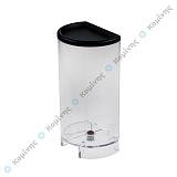 ΔΟΧΕΙΟ ΝΕΡΟΥ KRUPS NESPRESSO PIXIE