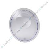 ΔΟΧΕΙΟ ΝΕΡΟΥ KRUPS KP500