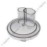 ΚΑΠΑΚΙ ΜΠΩΛ ΠΟΛΥΜΗΧΑΝΗΜΑΤΟΣ BOSCH/SIEMENS