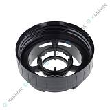 ΒΑΣΗ ΚΑΝΑΤΑΣ ΜΠΛΕΝΤΕΡ