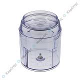 ΜΠΩΛ MULTI MOULINEX ΙΖΖΥ (ΣΚΕΤΟ) CH550 KENWOOD