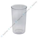 ΜΠΩΛ ΡΑΒΔΟΜΠΛΕΝΤΕΡ Braun