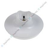 ΚΑΠΑΚΙ ΜΠΩΛ ΜΙΞΕΡ KENWOOD