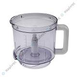 ΜΠΩΛ ΠΟΛΥΜ/ΤΟΣ BRAUN 3202  2lt