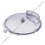 ΚΑΠΑΚΙ ΚΑΔΟΥ ΖΥΜΗΣ BRAUN 3210