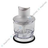 ΜΠΩΛ ΚΟΜΠΛΕ 350 ml ΜΙΞΕΡ BRAUN 4162/4193