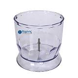 ΜΠΩΛ ΣΚΕΤΟ 350 ml ΜΙΞΕΡ BRAUN 4165/4191