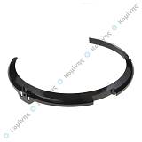 ΣΤΕΦΑΝΙ ΚΑΔΟΥ ΦΡΙΤΕΖΑΣ TEFAL ACTIFRY AH9000