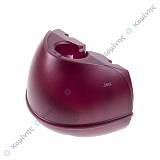 ΔΟΧΕΙΟ ΝΕΡΟΥ ΑΤΜ/ΤΟΣ SINGER SG390/EUROPA S