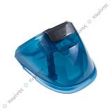 ΔΟΧΕΙΟ ΝΕΡΟΥ ΑΤΜ/ΤΟΣ TEFAL GV7830