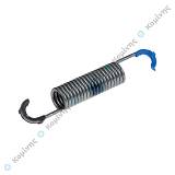 ΕΛΑΤΗΡΙΟ ΡΟΥΧΩΝ ΡΟΥΧΩΝ WHIRLPOOL