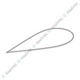 ΣΦΙΚΤΗΡΑΣ ΛΑΣΤ. ΠΟΡΤΑΣ PITSOS