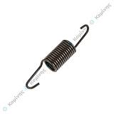 ΕΛΑΤΗΡΙΟ ΚΑΔΟΥ ΠΛΥΝΤΗΡΙΟΥ BOSH