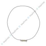 ΕΛΑΤΗΡΙΟ ΛΑΣΤ.ΠΟΡΤΑΣ BRANDT