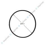 ΚΑΛΤΣΟΔΕΤΑ ΛΑΣΤΙΧΟ (ΜΙΚΡΗ)