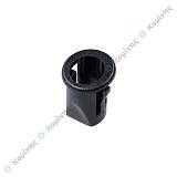 ΑΠΟΣΤΑΤΗΣ ΒΙΔΑΣ ΚΟΥΖΙΝΑΣ AEG/ELECTROLUX/ZANUSSI