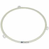 ΒΑΣΗ ΔΙΣΚΟΥ ΜΙΚΡ/TΩΝ Φ18,8cm