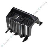 ΒΑΣΗ ΜΟΤΕΡ ΠΟΛΥΜΗΧΑΝΗΜΑΤΟΣ KENWOOD