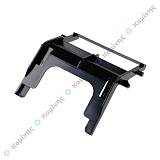 ΣΤΗΡΙΓΜΑ ΣΑΚΟΥΛΑΣ ΣΥΜΒΑΤΟ ΓΙΑ SIEMENS DINO