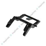 ΣΤΗΡΙΓΜΑ ΣΑΚΟΥΛΑΣ SIEMENS BGL32