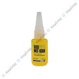 ΚΟΛΛΑ SICOMET  8300  20g