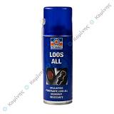 ΑΝΤΙΣΚΟΡΙΑΚΟ PERMATEX 400ml