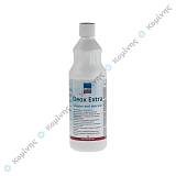 ΚΑΘΑΡΙΣΤΙΚΟ AΛΑΤΩΝ  1Lit DEOX EXTRA