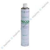 ΨΥΚΤ. ΥΓΡΟ R600  ΦΙΑΛΗ 420gr