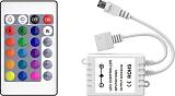ΑΣΥΡΜΑΤΟ CONTROLLER RGB