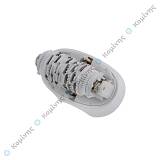 ΚΕΦΑΛΗ ΑΠΟΤΡ. ΜΗΧΑΝΗΣ BRAUN SILK-EPIL 7